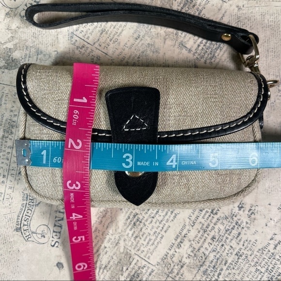 DOONEY & BOURKE WRISTLET - Picture 11 of 11